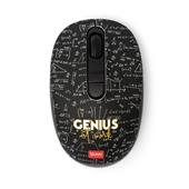 Mouse wireless Legami Genius