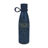 Bottiglia termica Legami Vacuum Bottle Stars. Stelle 500 ml