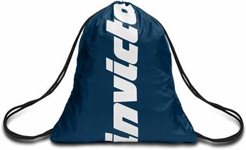 Borsa Slight Bag Invicta Logo, assortito - 37 x 49 x 5 cm  Invicta 2022 | Libraccio.it