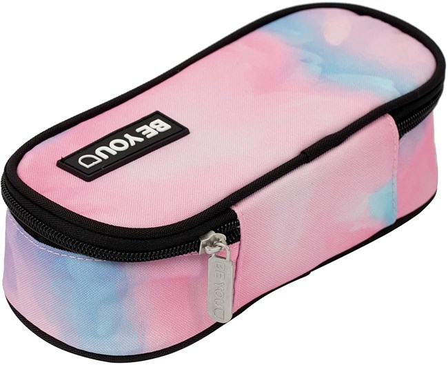 zaini di charlotte m