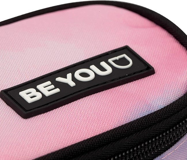 Zaino BeYou Charlotte Talent - 41x28x16 cm Giochi Preziosi 2021 |  Libraccio.it