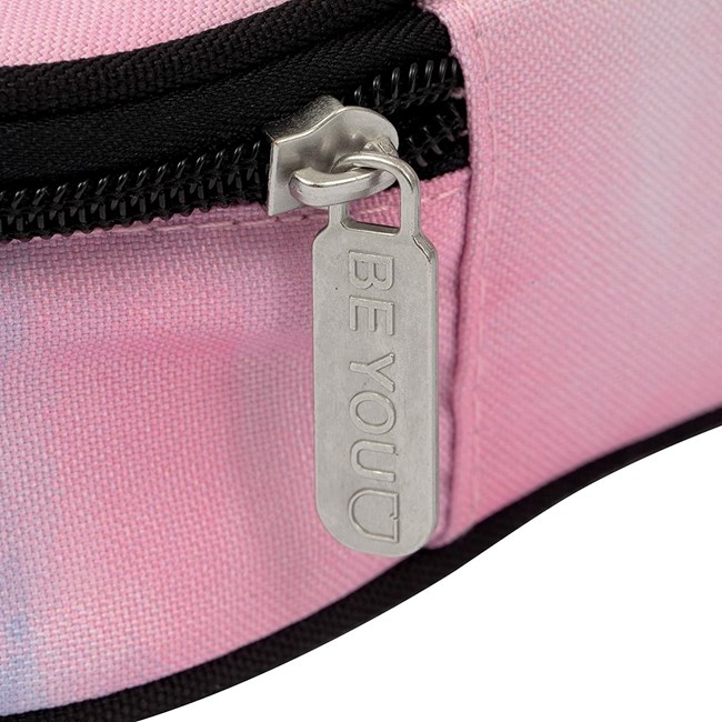 Zaino BeYou Charlotte Talent - 41x28x16 cm Giochi Preziosi 2021 |  Libraccio.it