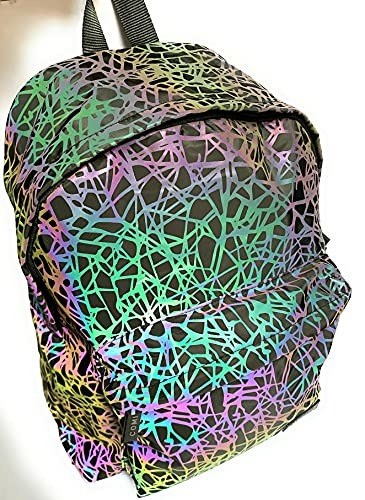 Zaino Seven Sj estensibile Cyber Boy - Abc La Cartoleria