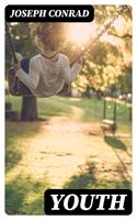   Youth