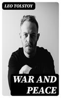   War and Peace