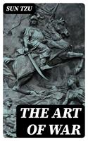   The Art of War