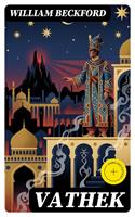   Vathek
