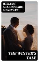   The Winter's Tale