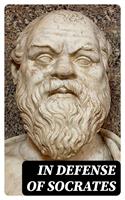   In Defense of Socrates