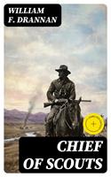   Chief of Scouts