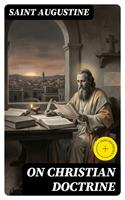   On Christian Doctrine