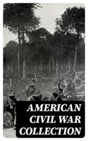   American Civil War Collection