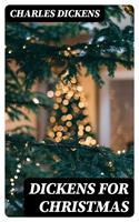   Dickens for Christmas