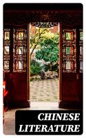   Chinese Literature