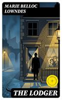   The Lodger