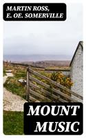   Mount Music