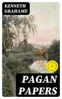   Pagan Papers