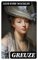   Greuze
