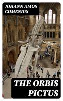   The Orbis Pictus