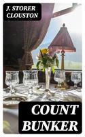   Count Bunker