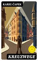   Kreuzwege