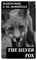   The Silver Fox
