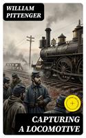   Capturing a Locomotive