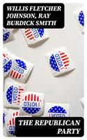   The Republican Party