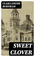   Sweet Clover