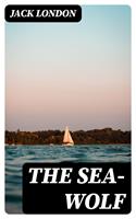   The Sea-Wolf