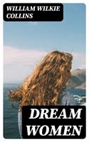   Dream Women