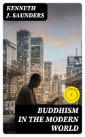  Buddhism in the Modern World