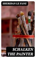   Schalken the Painter