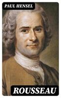   Rousseau