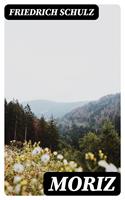   Moriz