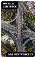   Der Weltverkehr