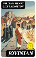   Jovinian