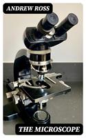   The Microscope