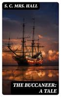   The Buccaneer: A Tale