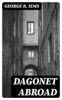   Dagonet Abroad