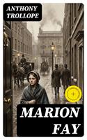   Marion Fay