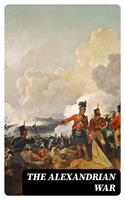   The Alexandrian War