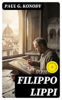   Filippo Lippi