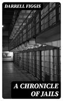   A Chronicle of Jails
