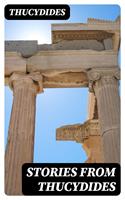   Stories from Thucydides