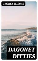   Dagonet Ditties