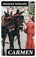   Carmen