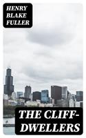   The Cliff-Dwellers