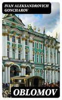   Oblomov