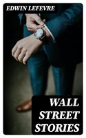   Wall Street stories